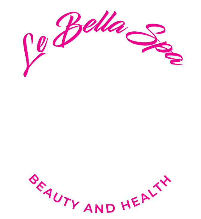 Le-Bella-Spa-ff
