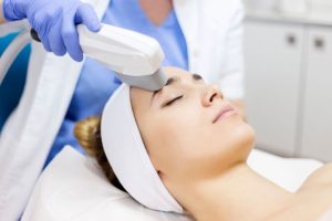5 Best Skin Tightening Treatments for Women