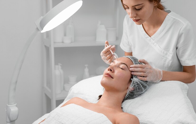 How to Keep Your Botox Results Looking Great