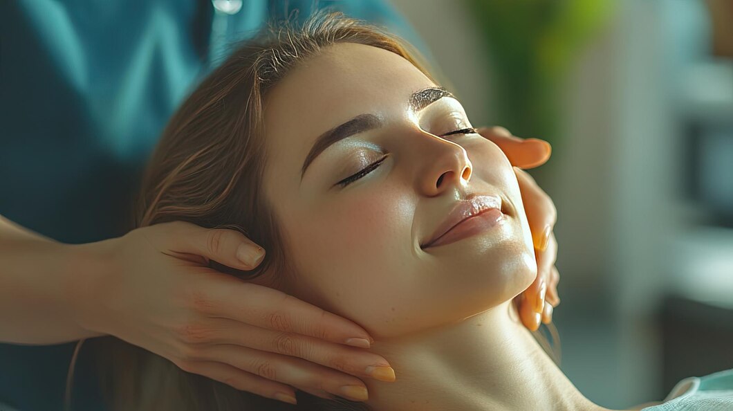 Revitalise Your Skin at Le Bella Spa: Premier Skin Treatments